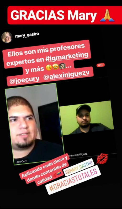 Imagen 5