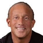 Ryan Steawman