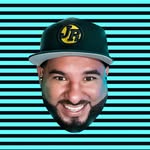 Usuario 3