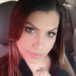 Perfil 1