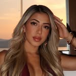 Perfil 1
